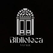 Biblioteca Natalie Journal