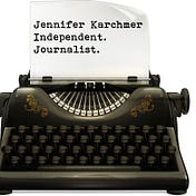 Jennifer Karchmer