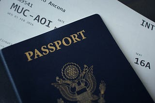 Apply for Indian Visa US Citizen: A Comprehensive Guide