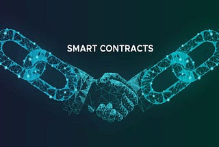 Smart Contract Audits