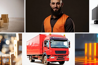 Singh Packers and Movers will help you complete your shifting 100%