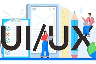 Five Simple Steps to Finding Your Ideal Job in UX Design