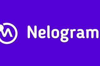 Nelogram: A passionate founder’s vision for a vibrant African social network.