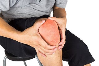 Understanding and Alleviating Knee Pain: A Comprehensive Guide