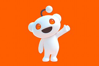 Goodbye, Reddit: How the Internet’s Front Page Is Eating Itself