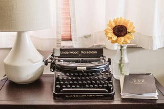 Write For Us! — Lifestyle Enhanced