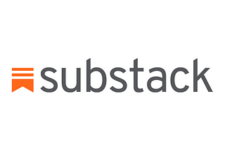 1 Big Reason Substack Became An Actual Competitor To Medium