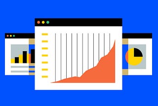 Bonding Curves: A New Framework for Token Economics in DeFi