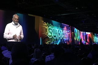 Adobe Summit 2019 insights