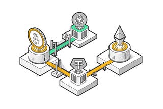 Cross-Chain Bridges