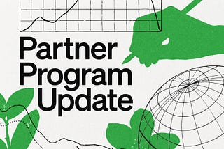 We’ve added 77 countries to the Medium Partner Program