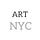 ART NYC