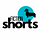 Fiction Shorts