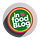 InFoodblog