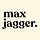 Max Jagger