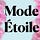 Mode Étoile