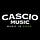 Cascio Music