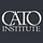 Cato Institute