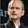 Lessig