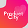 The Product City