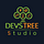 Devstree Studio