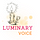 Luminary Voice Media