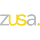 zusa