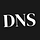 DnsDigest