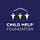 Child Help Foundation