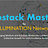 Substack Mastery