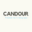 Candour