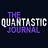 The Quantastic Journal