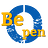 Be Open