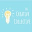 The Creative Collective