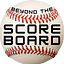 Beyond the Scoreboard