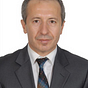 Dr Mehmet Yildiz (Tech)