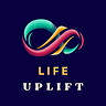 Life Uplift