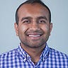 Nikhil “Sunny” Patel, MD, MPH, MS