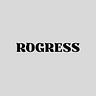 Rogress