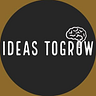 Ideas To Grow