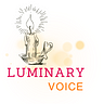 Luminary Voice Media