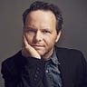 Noah Hawley