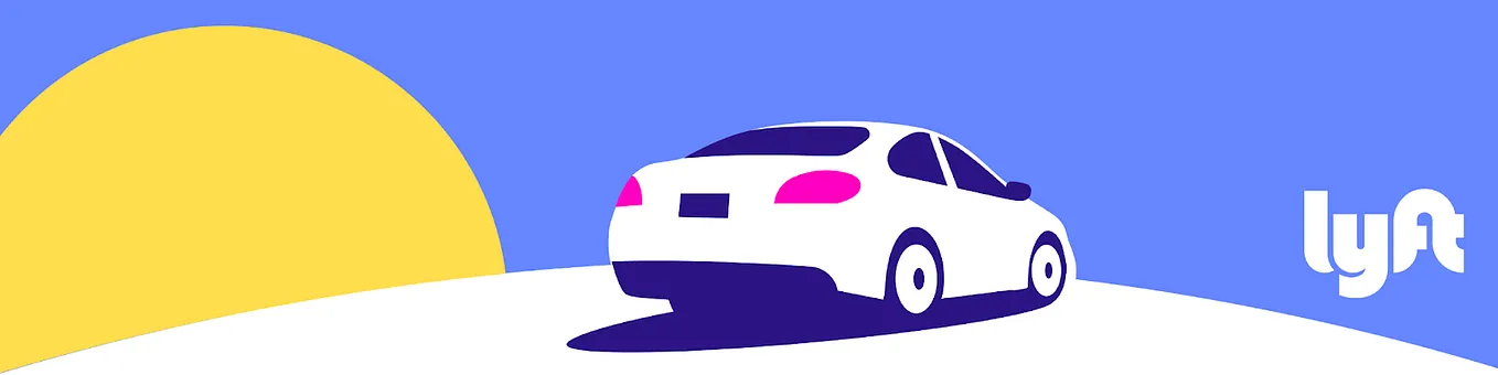 Keeping OSM fresh, accurate, and navigation-worthy at Lyft