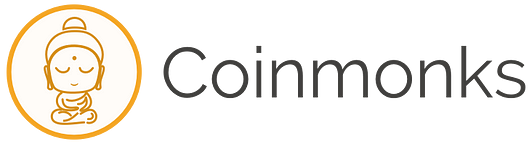 Coinmonks