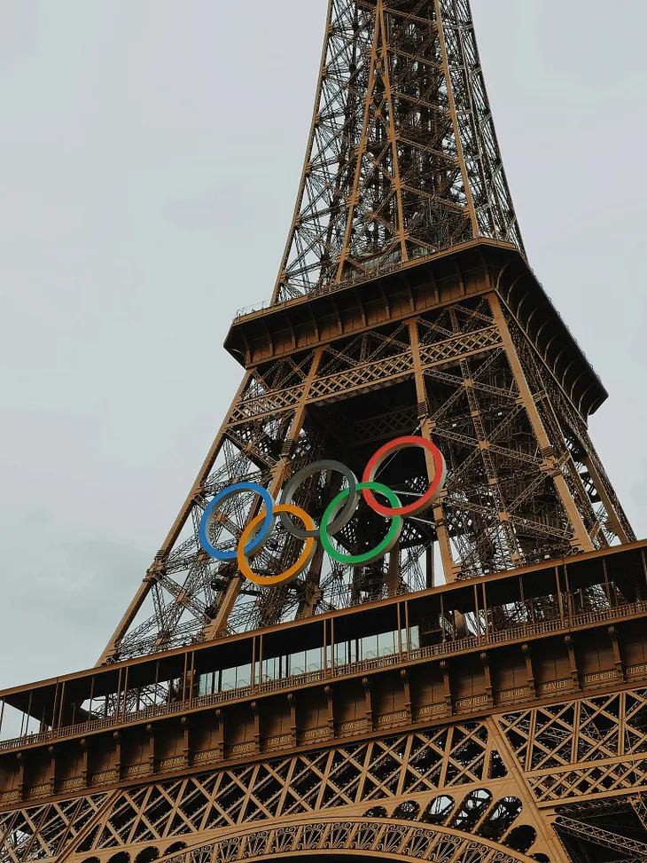 Paris Olympic Games Opening Ceremony: A Clash of Values