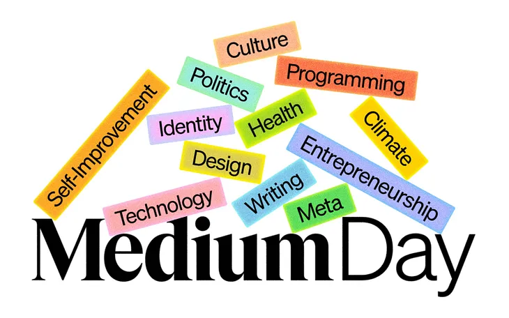 Plan Your Medium Day Lineup 2024