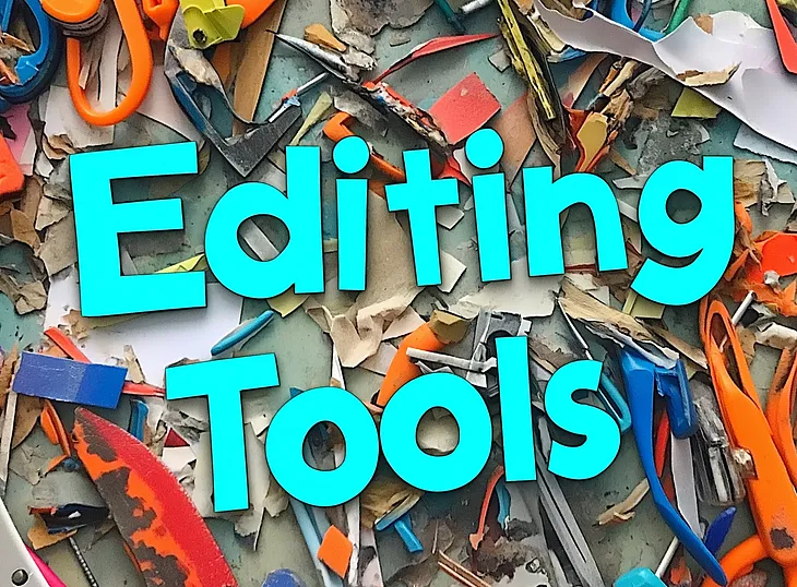 Midjourney Method #9: Unlocking the New Editing Tool — Simple but Promising