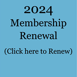 Membership Renewal