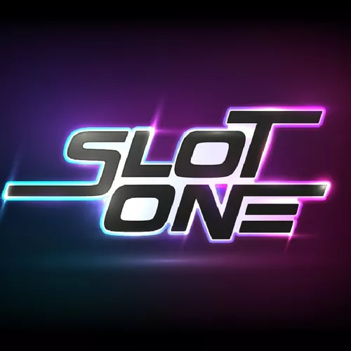 SLOT-ONE