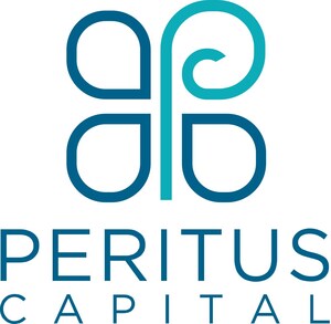 A Peritus Capital garante empréstimo a prazo para a Oberland Agriscience para impulsionar a produção sustentável de proteínas